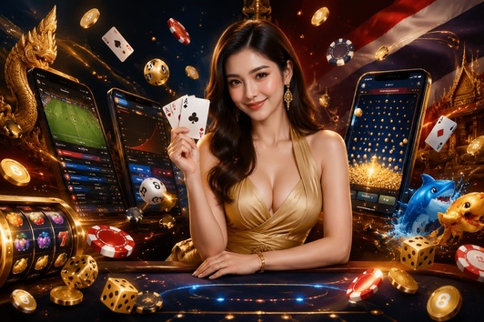 betjam