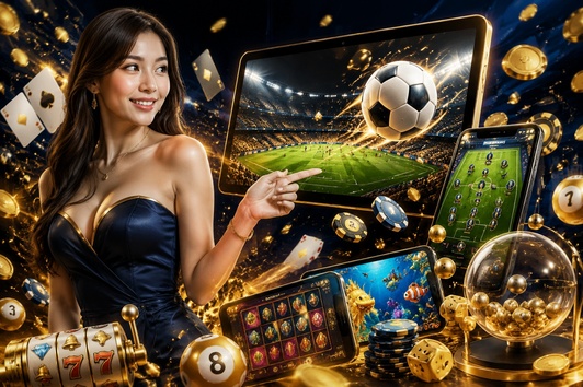 betjam