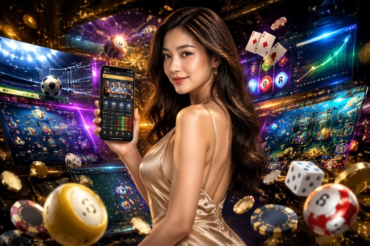 betjam