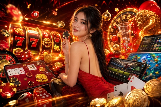 betjam