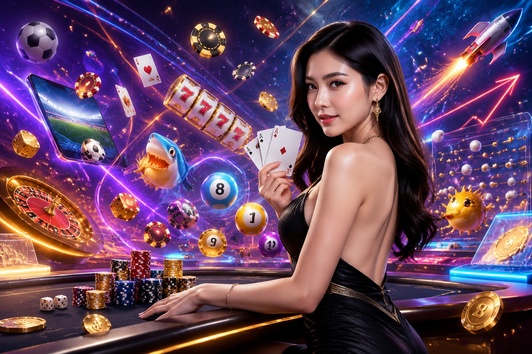 betjam