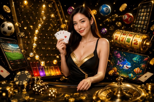 betjam
