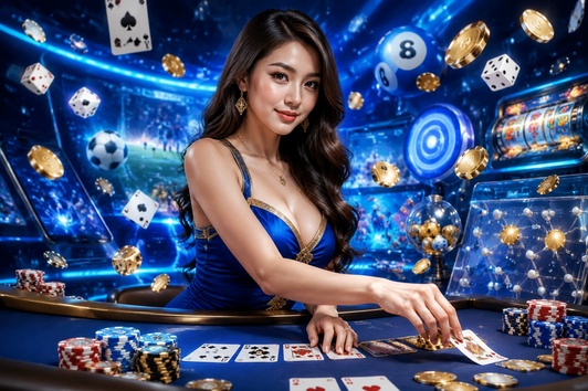 betjam
