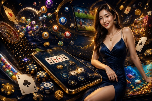 betjam